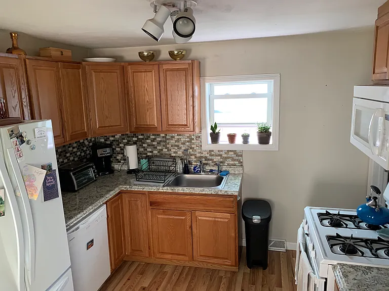 52 Newcomb St #1 — Photo 3