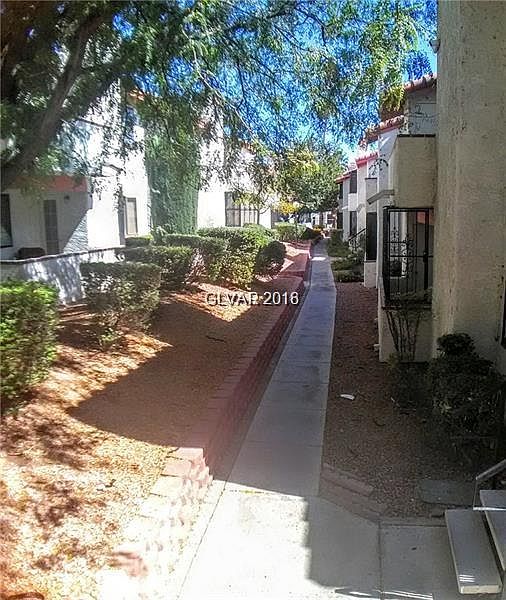 1st image of 1701 E Katie Ave APT 59