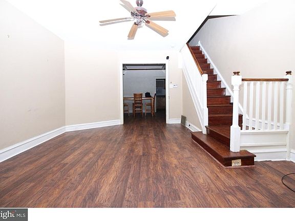 2nd image of 742 W Fisher Ave