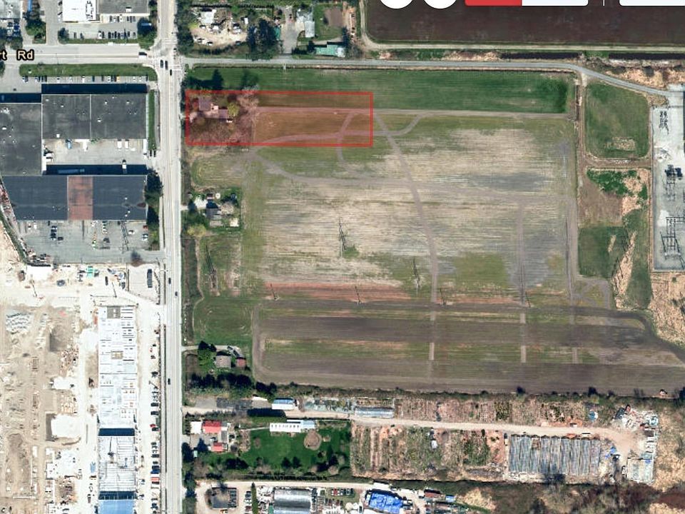 2nd image of 3040 No 6 Rd