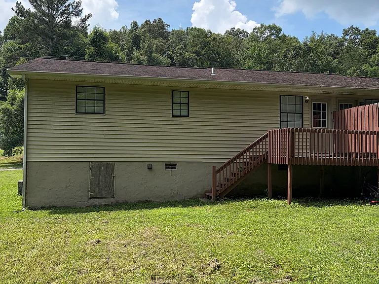 319 Mill Trace Dr #B — Photo 26