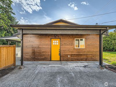 9206 33rd Avenue Ct S, Lakewood, WA, 98499