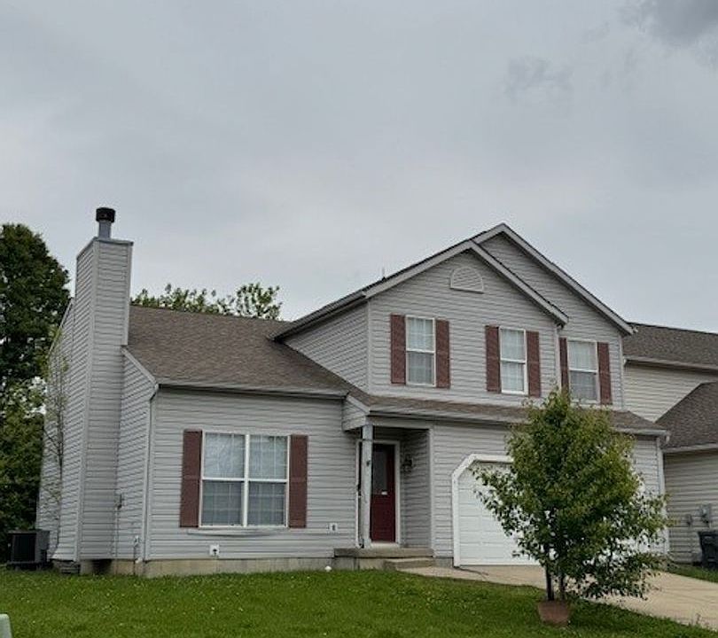 1st image of 3240 Crestwell Dr