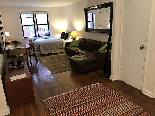 Sold by Halstead Real Estate | media 3