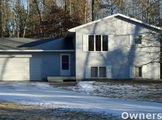 13158 Meredith Dr, Baxter, MN 56425