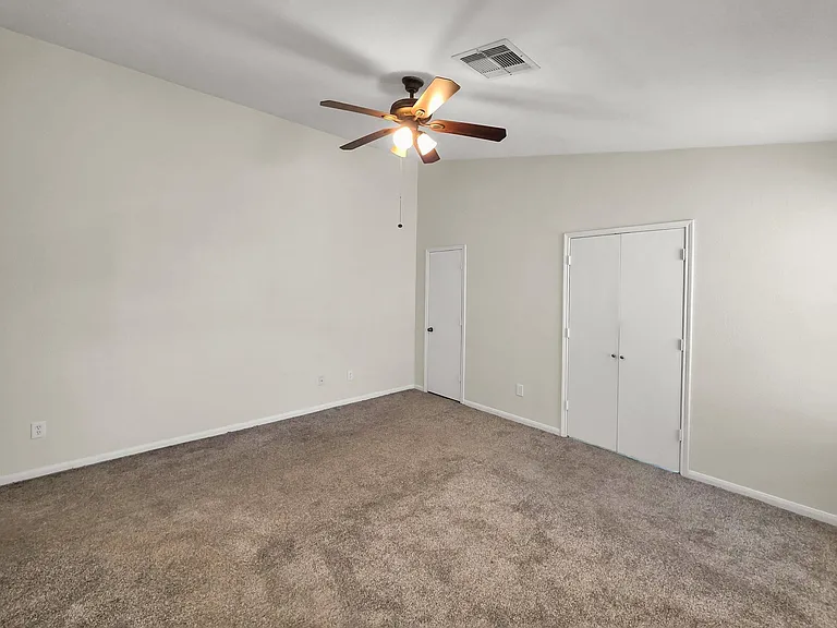 14626 Gervaise Dr — Photo 34