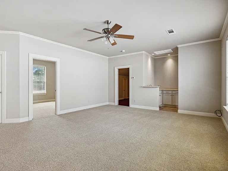 20 Tranquil Pond Dr — Photo 31