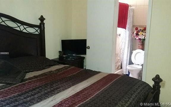 4th image of 6200 W Flagler St APT 405