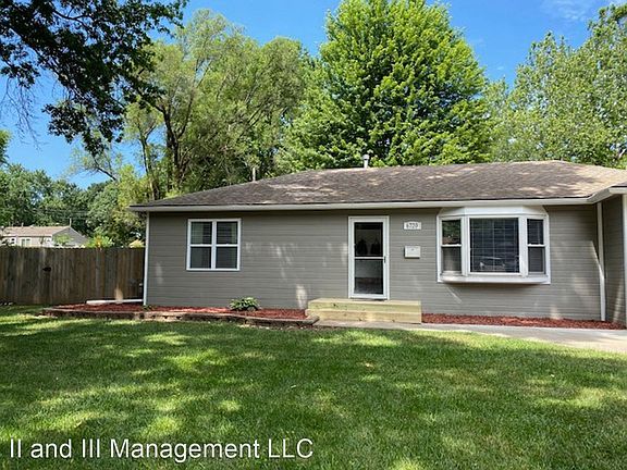 2nd image of 6720 Melrose Ln