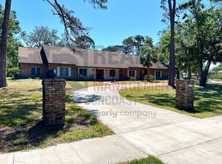 4510 Hidden Forest Dr, Sarasota, FL 34235