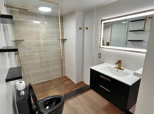 15105 Pinion Dr #ALI, Reno, NV 89521