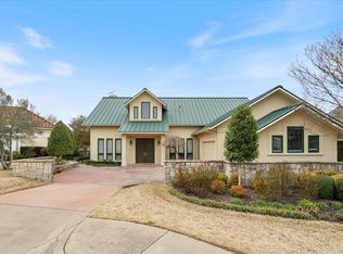 1717 Weiskopf Dr, Heath, TX 75032