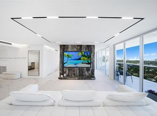 1900 Sunset Harbour Dr #2211, Miami Beach, FL 33139