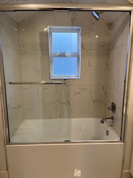 Vancouver Townhouse for rent - 1 Bedroom — photo 13