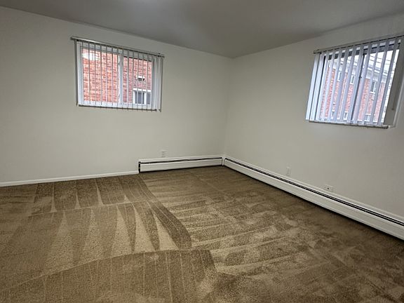 4th image of 28721 Jefferson Ave APT 112