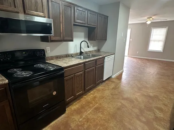 Hwy 63 N Bono Apartments, 403 405th Hwy N #4-63, Bono, AR 72416