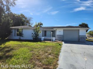 7824 Ironbark Dr, Port Richey, FL 34668
