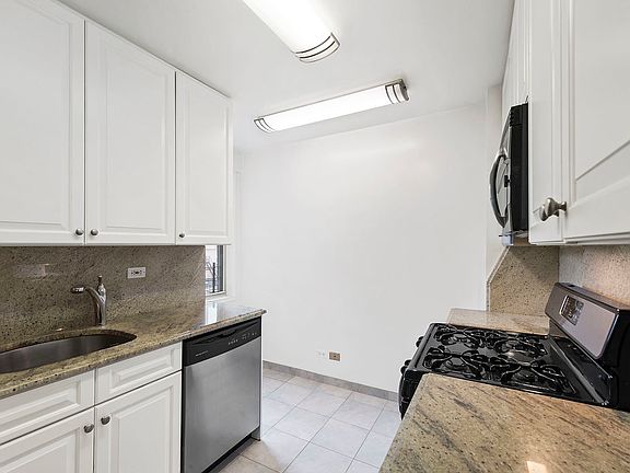 4th image of 177 E 75th St APT 11A