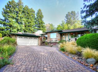3789 Northridge Dr, Concord, CA 94518