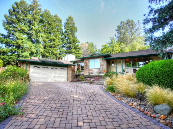 3789 Northridge Dr, Concord, CA 94518