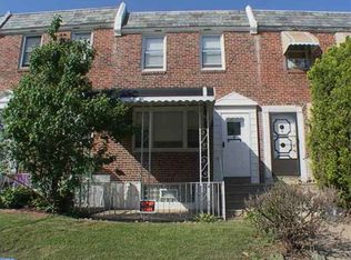 8017 Temple Rd, Philadelphia, PA 19150