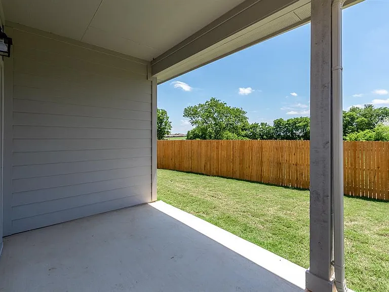 6621 Kildare Dr — Photo 30