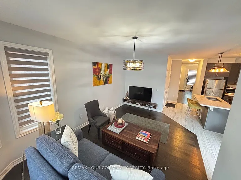 3 Frederick Pearson St — Photo 6