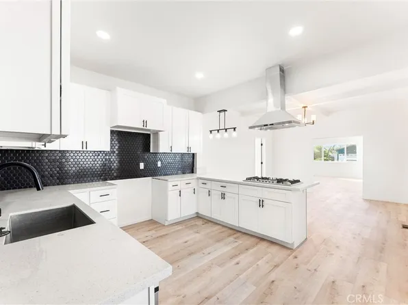 10872 Flower Ave, Stanton, CA 90680