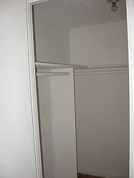 Rented by Realty Operations Group