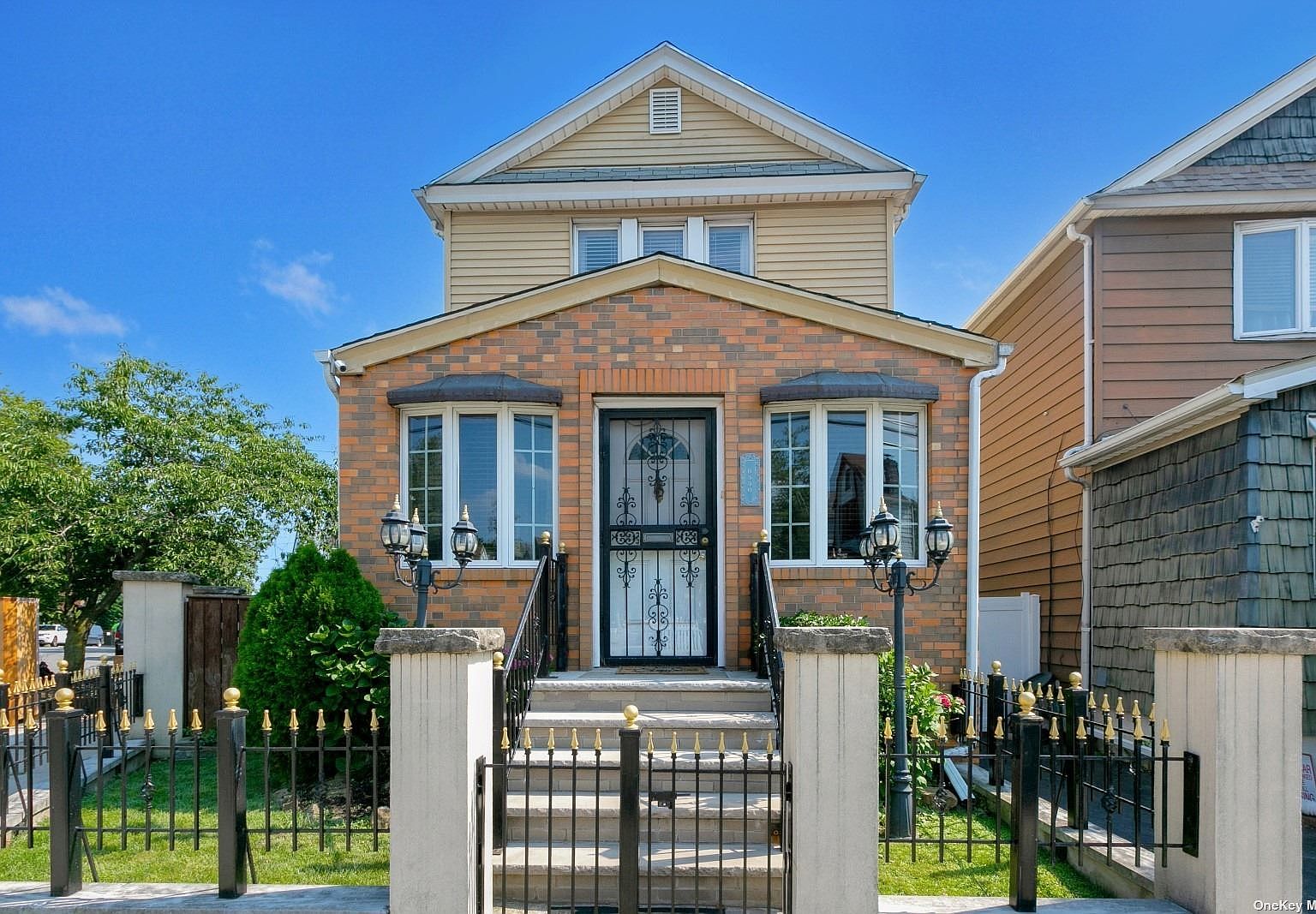 6550 53rd Drive, Maspeth, NY 11378 Zillow