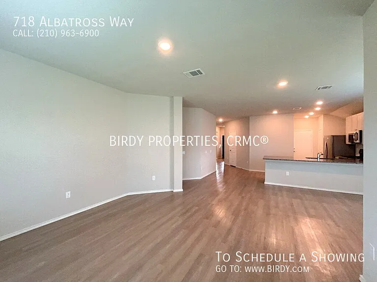 718 Albatross Way — Photo 17
