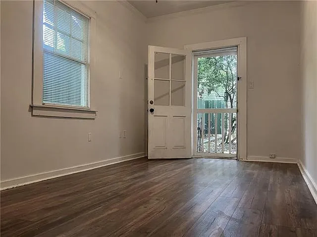 1018 Josephine St #A — Photo 20