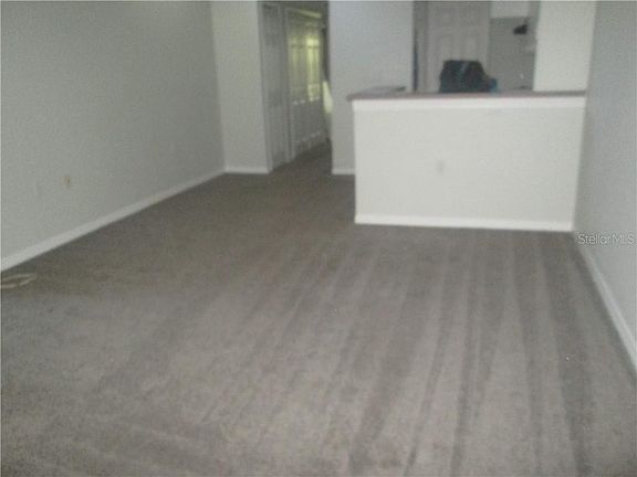5th image of 5055 City St APT 1631