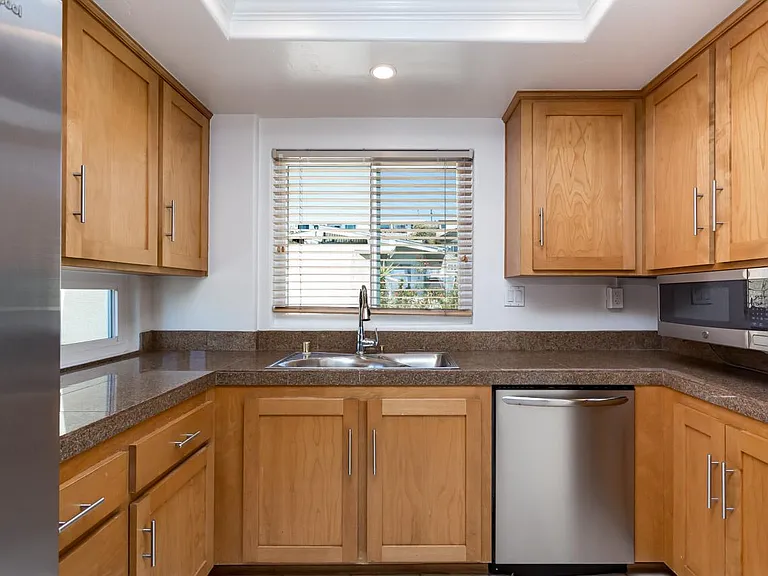 3502 Pringle St #305 — Photo 17