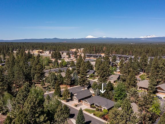 2nd image of 60807 Grand Targhee Dr