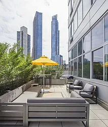 Rented by Dalan Rentals