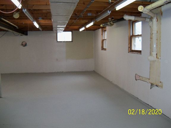 2nd image of 65950 County Road 11