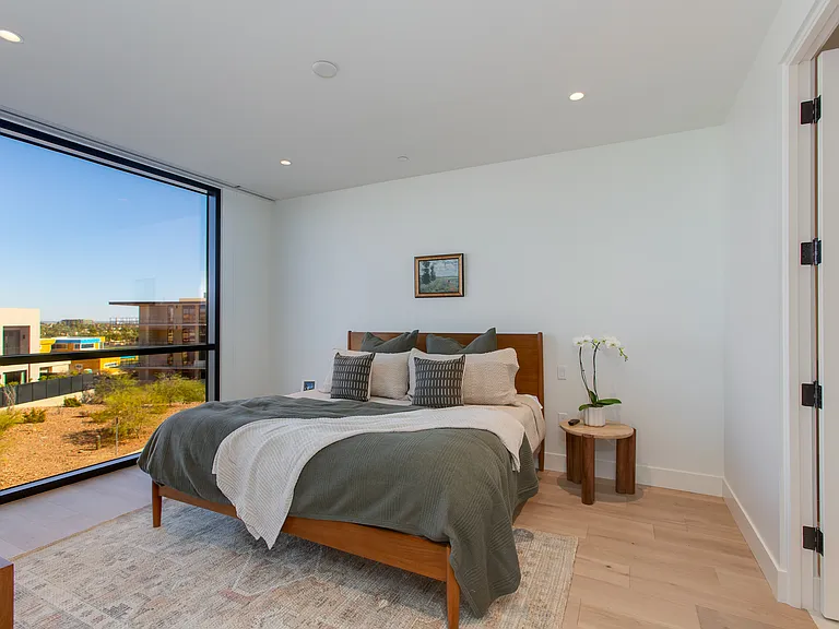 5000 N Camelback Ridge Dr #206 — Photo 25