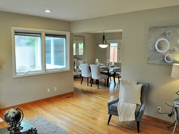 3rd image of 4177 Cherry Oaks Pl