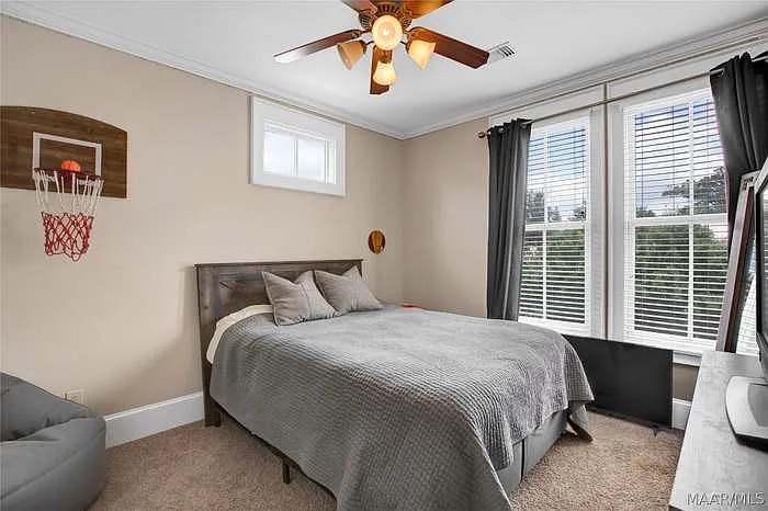 68 Bright Spot St #68 — Photo 6