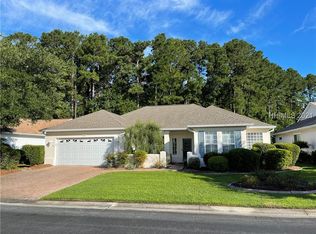4 John Kirk Rd, Bluffton, SC 29909