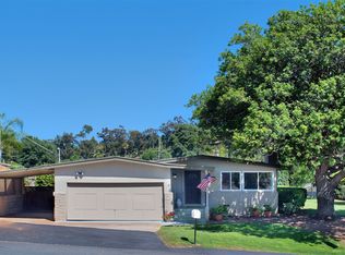 364 Zada Ln, Vista, CA 92084