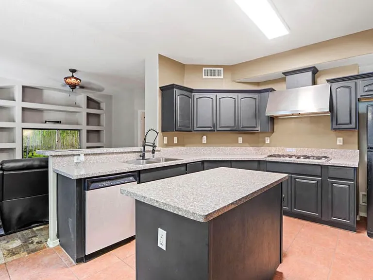 11349 Stanley Green Way — Photo 17