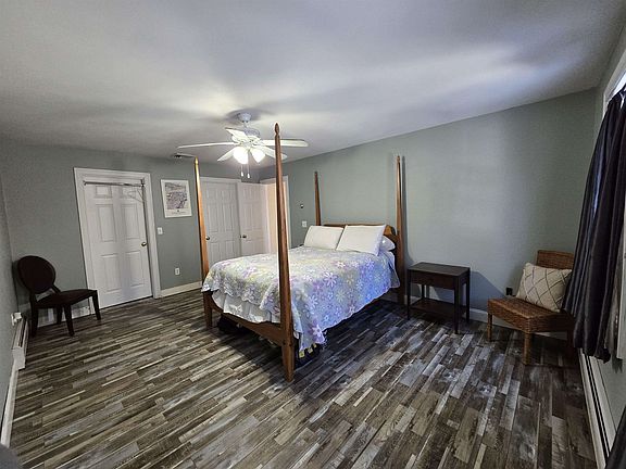 4th image of 125 Kelsey Road