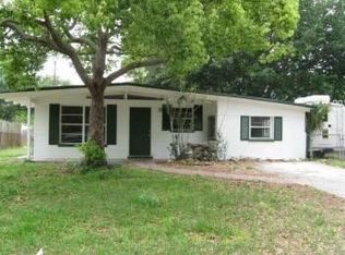 1510 Lynn Ave, Clearwater, FL 33755