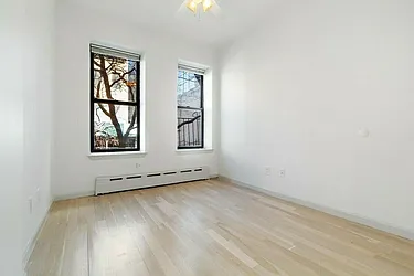 Rented by REAL New York
