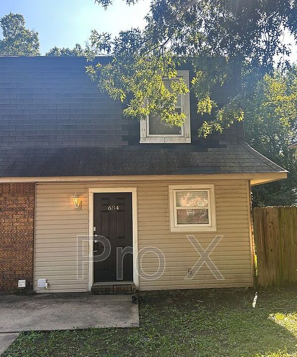 1st image of 684 N Betty Jo Dr