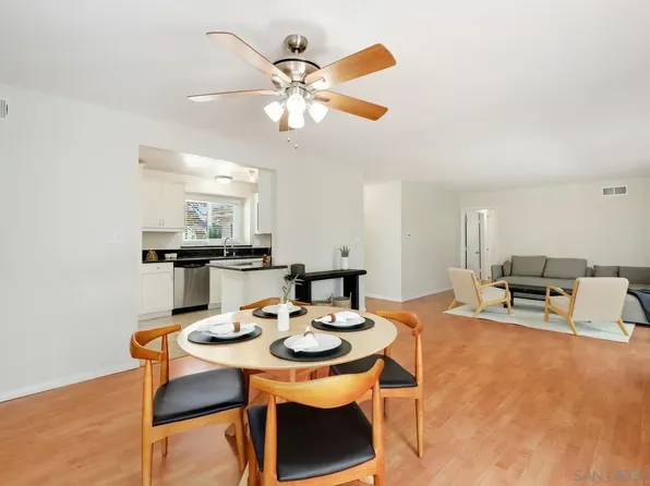 4443 Mount Castle Ave, San Diego, CA 92117