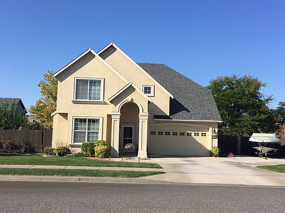 2nd image of 4511 Antigua Dr