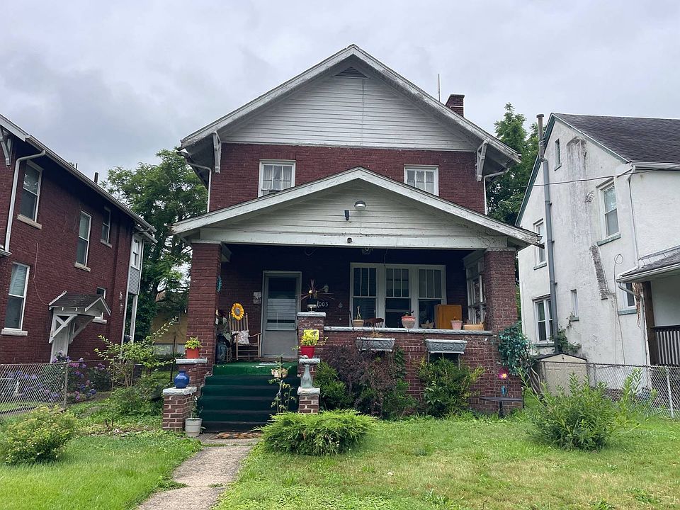 1st image of 1005 2nd Ave